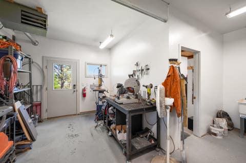 Tiny photo for 2530 Flowerree Street, Helena, MT 59601 (MLS # 30072561)