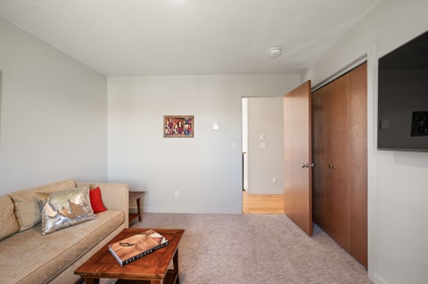 Tiny photo for 2530 Flowerree Street, Helena, MT 59601 (MLS # 30072561)