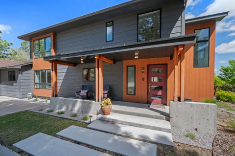 Tiny photo for 2530 Flowerree Street, Helena, MT 59601 (MLS # 30072561)