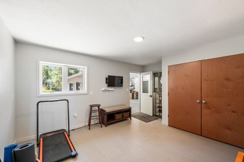 Tiny photo for 2530 Flowerree Street, Helena, MT 59601 (MLS # 30072561)
