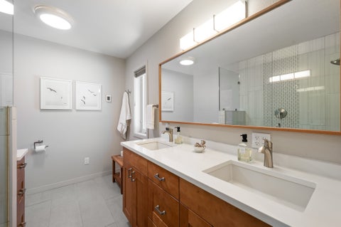 Tiny photo for 2530 Flowerree Street, Helena, MT 59601 (MLS # 30072561)
