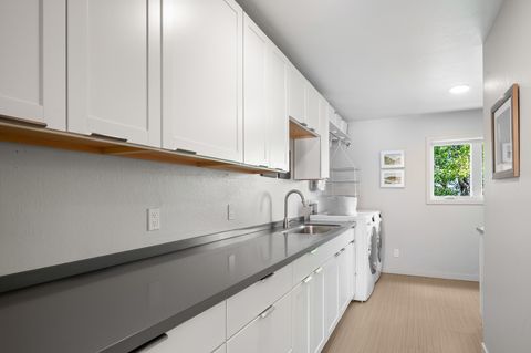 Tiny photo for 2530 Flowerree Street, Helena, MT 59601 (MLS # 30072561)