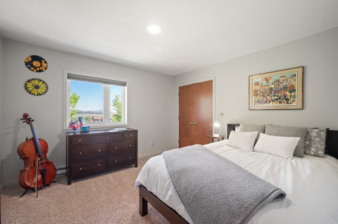 Tiny photo for 2530 Flowerree Street, Helena, MT 59601 (MLS # 30072561)