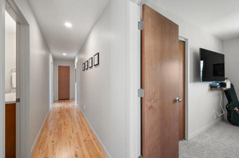 Tiny photo for 2530 Flowerree Street, Helena, MT 59601 (MLS # 30072561)