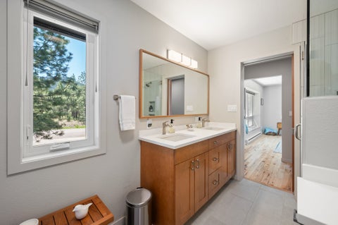 Tiny photo for 2530 Flowerree Street, Helena, MT 59601 (MLS # 30072561)
