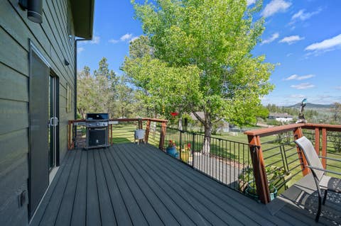 Tiny photo for 2530 Flowerree Street, Helena, MT 59601 (MLS # 30072561)
