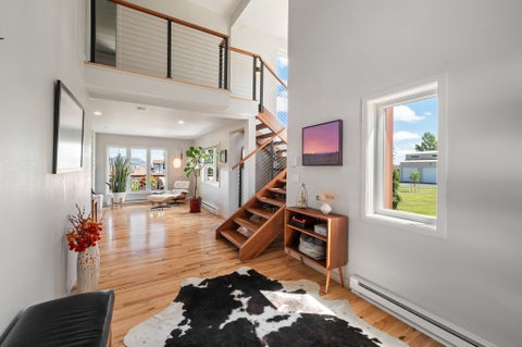 Tiny photo for 2530 Flowerree Street, Helena, MT 59601 (MLS # 30072561)