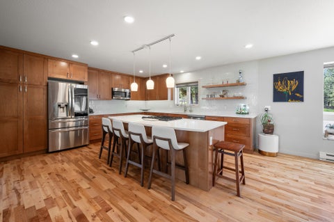 Tiny photo for 2530 Flowerree Street, Helena, MT 59601 (MLS # 30072561)