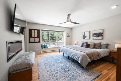 Tiny photo for 2530 Flowerree Street, Helena, MT 59601 (MLS # 30072561)