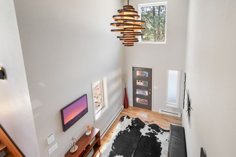 Tiny photo for 2530 Flowerree Street, Helena, MT 59601 (MLS # 30072561)