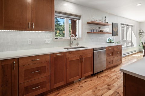 Tiny photo for 2530 Flowerree Street, Helena, MT 59601 (MLS # 30072561)