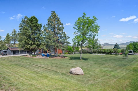 Tiny photo for 2530 Flowerree Street, Helena, MT 59601 (MLS # 30072561)