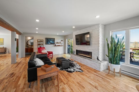 Tiny photo for 2530 Flowerree Street, Helena, MT 59601 (MLS # 30072561)