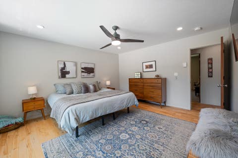 Tiny photo for 2530 Flowerree Street, Helena, MT 59601 (MLS # 30072561)