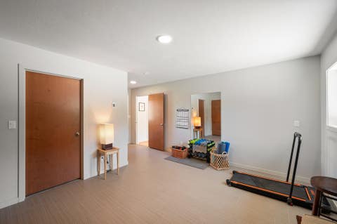 Tiny photo for 2530 Flowerree Street, Helena, MT 59601 (MLS # 30072561)