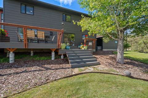 Tiny photo for 2530 Flowerree Street, Helena, MT 59601 (MLS # 30072561)