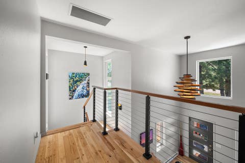 Tiny photo for 2530 Flowerree Street, Helena, MT 59601 (MLS # 30072561)