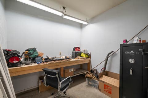 Tiny photo for 2530 Flowerree Street, Helena, MT 59601 (MLS # 30072561)