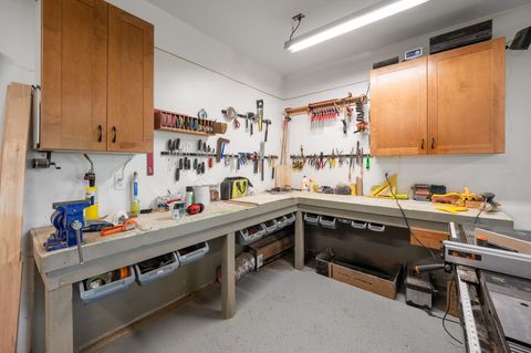 Tiny photo for 2530 Flowerree Street, Helena, MT 59601 (MLS # 30072561)