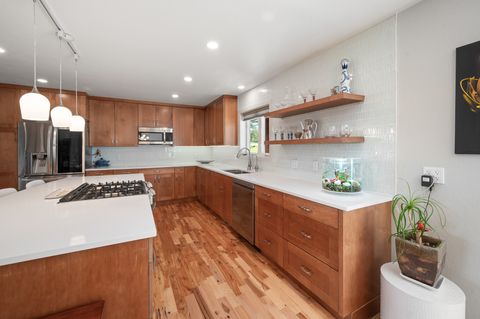 Tiny photo for 2530 Flowerree Street, Helena, MT 59601 (MLS # 30072561)