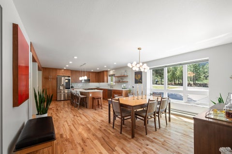 Tiny photo for 2530 Flowerree Street, Helena, MT 59601 (MLS # 30072561)