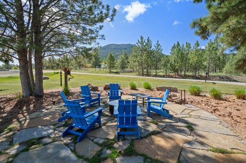 Tiny photo for 2530 Flowerree Street, Helena, MT 59601 (MLS # 30072561)