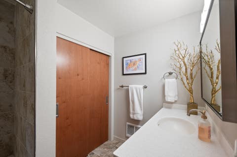 Tiny photo for 2530 Flowerree Street, Helena, MT 59601 (MLS # 30072561)