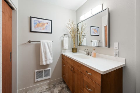 Tiny photo for 2530 Flowerree Street, Helena, MT 59601 (MLS # 30072561)