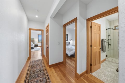 Tiny photo for 16 Cutthroat Lane, Livingston, MT 59047 (MLS # 30074004)