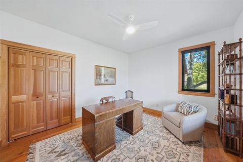 Tiny photo for 16 Cutthroat Lane, Livingston, MT 59047 (MLS # 30074004)