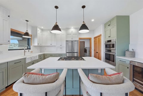 Tiny photo for 16 Cutthroat Lane, Livingston, MT 59047 (MLS # 30074004)