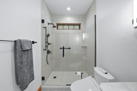 Tiny photo for 16 Cutthroat Lane, Livingston, MT 59047 (MLS # 30074004)