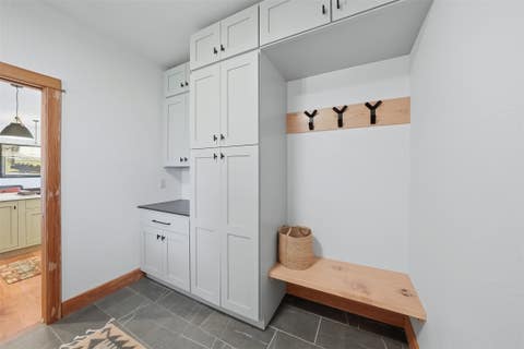 Tiny photo for 16 Cutthroat Lane, Livingston, MT 59047 (MLS # 30074004)
