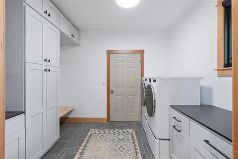 Tiny photo for 16 Cutthroat Lane, Livingston, MT 59047 (MLS # 30074004)