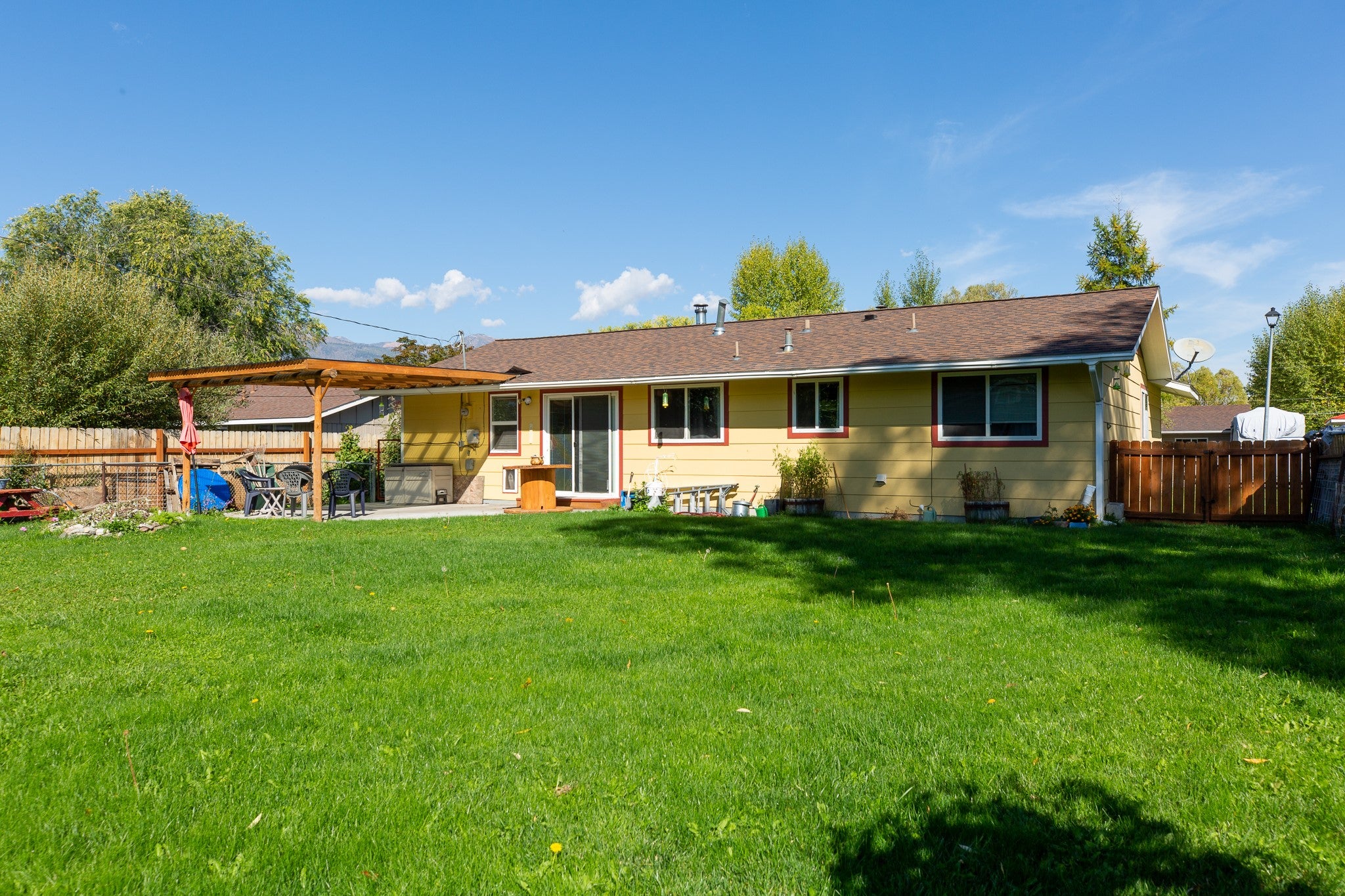 105 Peterson Place