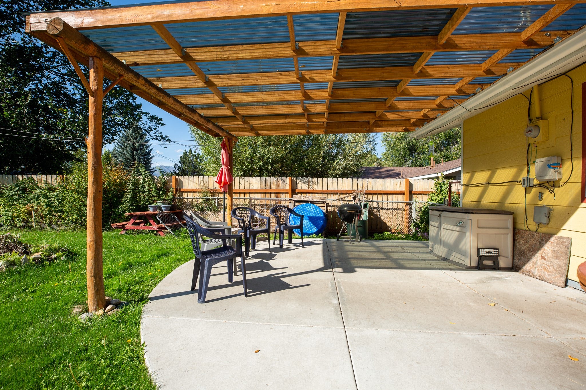 105 Peterson Place