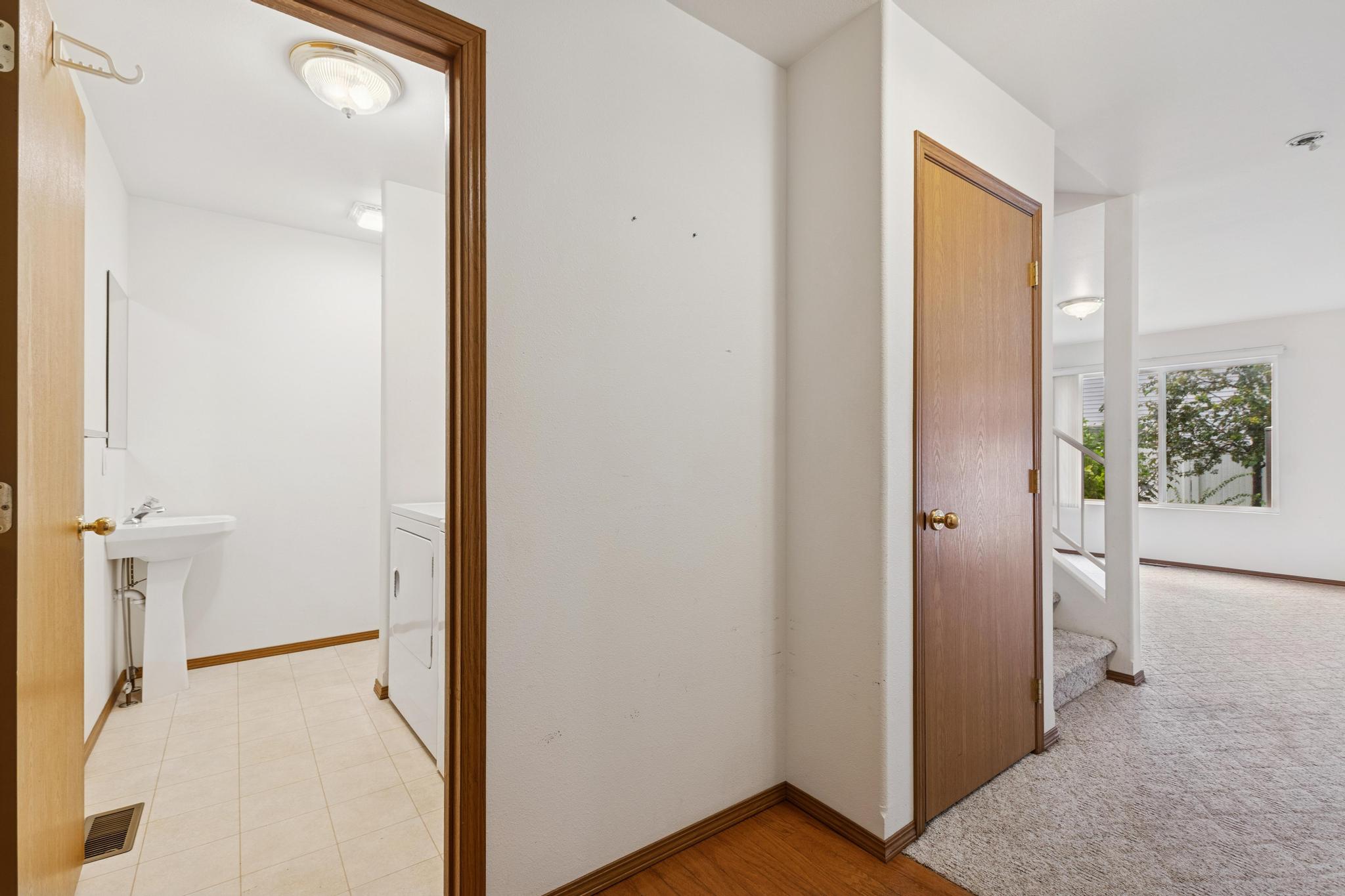 123 Jubilee Court B