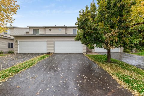 123 Jubilee Court B Kalispell MT 59901