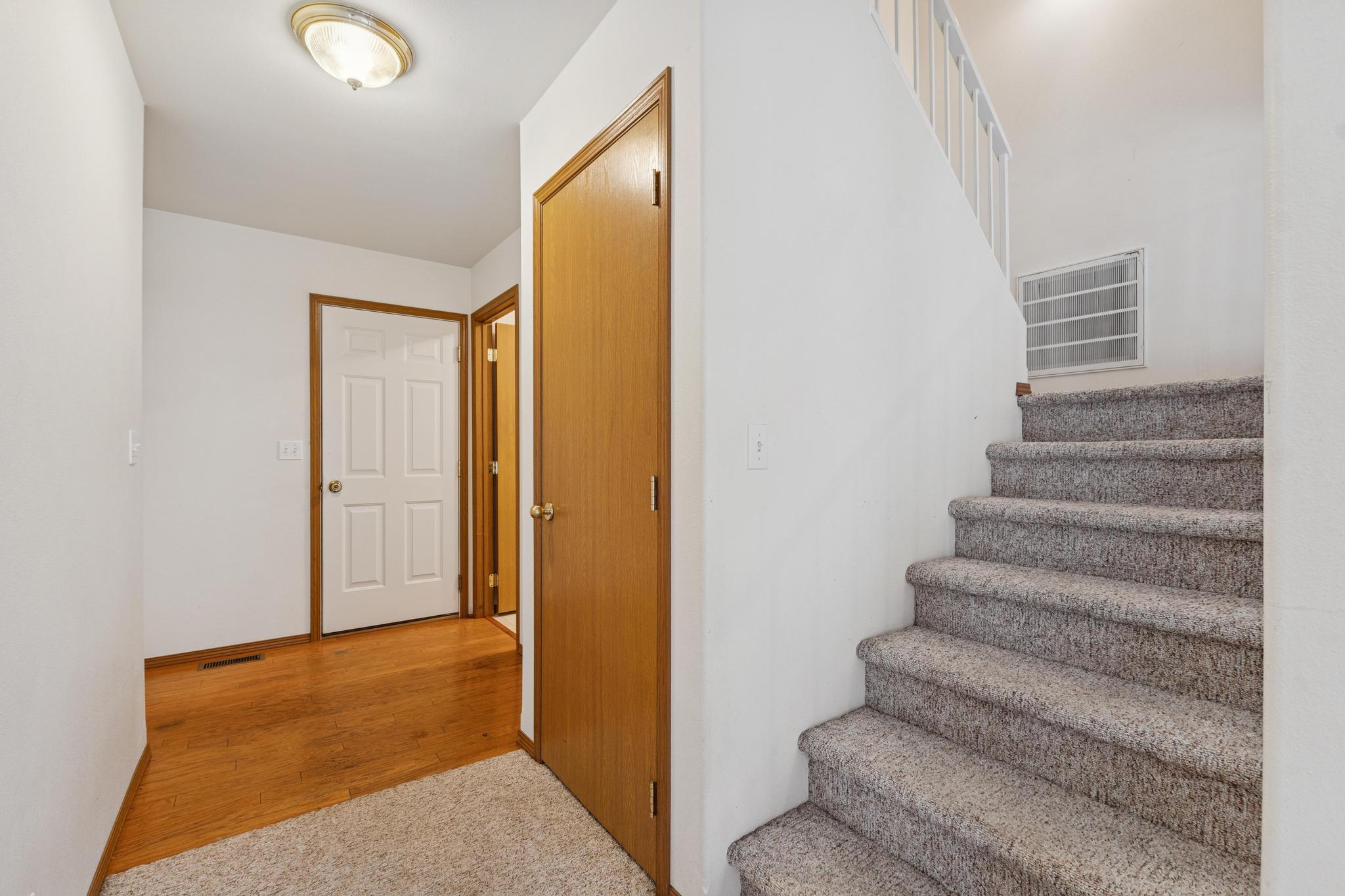 123 Jubilee Court B