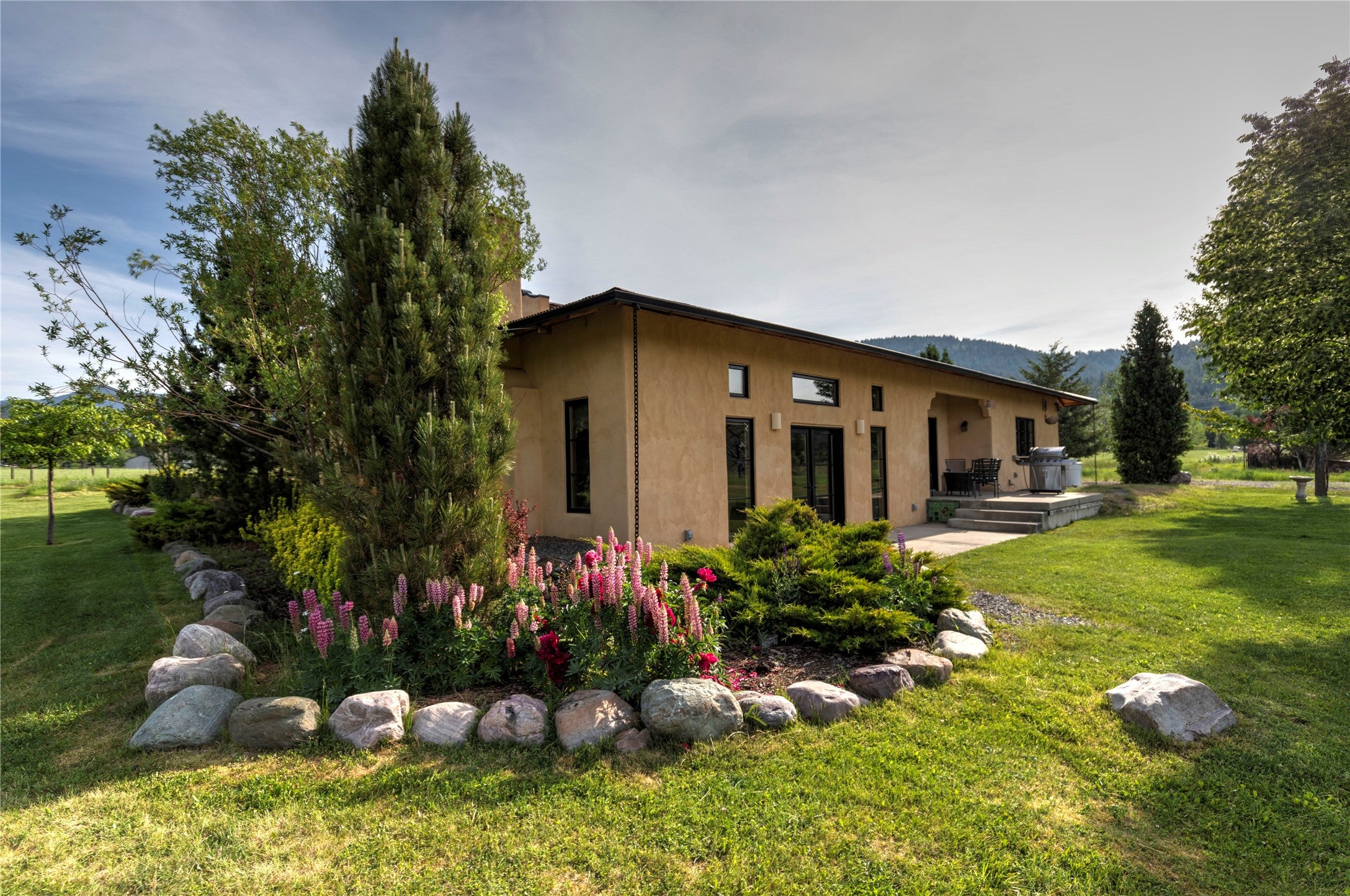4175 Rattlesnake Drive