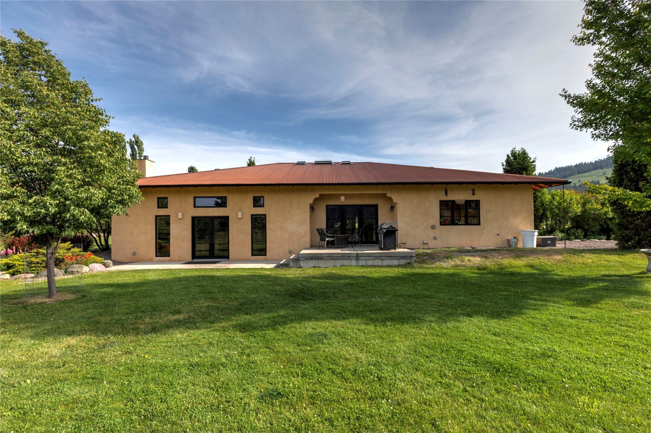 4175 Rattlesnake Drive