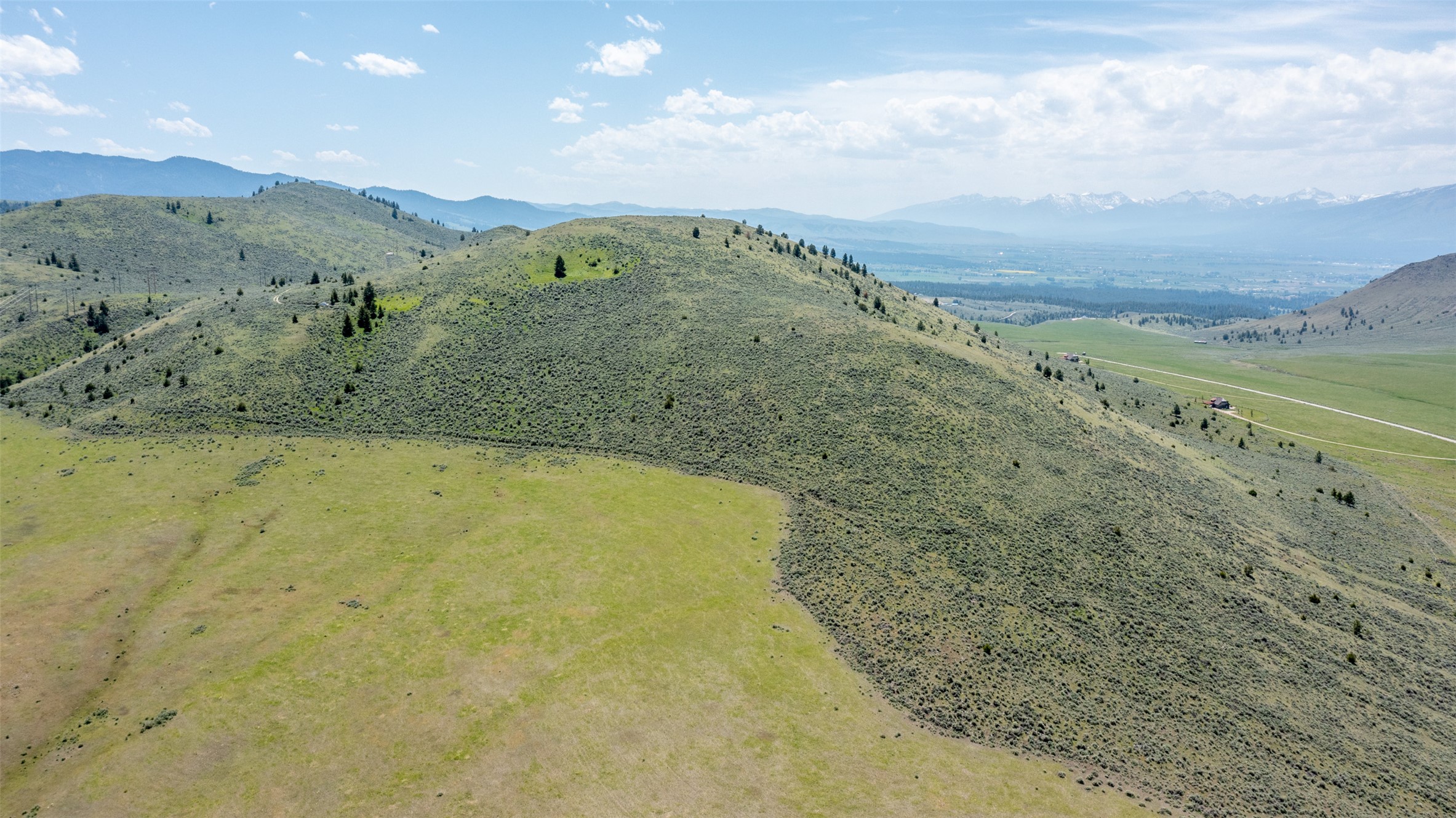 NHN Blue Sage Trail Lot 21