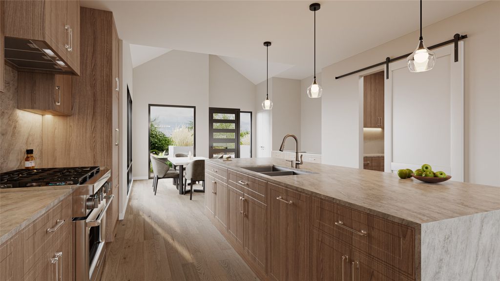 Photo of Lot 220 Cerise Court, Missoula, MT 59808 (MLS # 30069985)