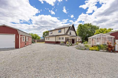Tiny photo for 317 E Stanton Street, Plains, MT 59859 (MLS # 30072935)
