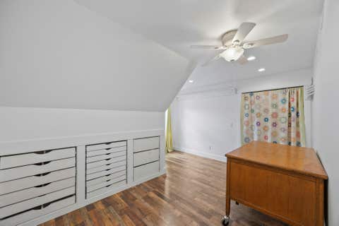 Tiny photo for 317 E Stanton Street, Plains, MT 59859 (MLS # 30072935)
