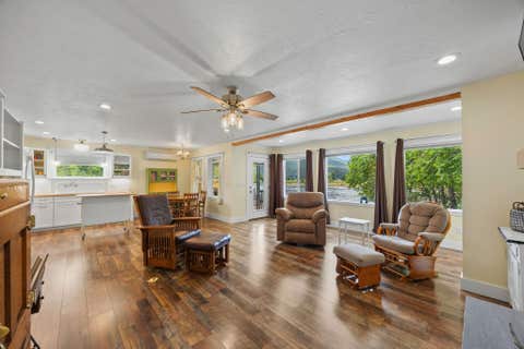 Tiny photo for 317 E Stanton Street, Plains, MT 59859 (MLS # 30072935)