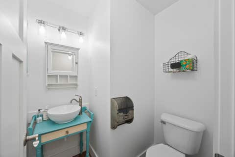Tiny photo for 317 E Stanton Street, Plains, MT 59859 (MLS # 30072935)