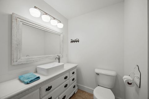 Tiny photo for 317 E Stanton Street, Plains, MT 59859 (MLS # 30072935)