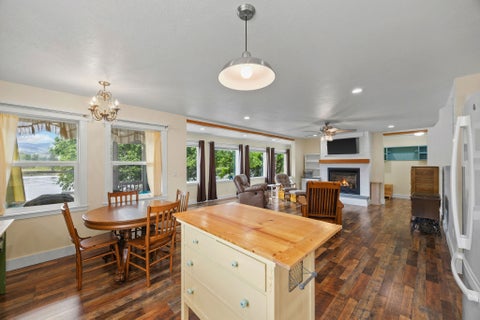 Tiny photo for 317 E Stanton Street, Plains, MT 59859 (MLS # 30072935)