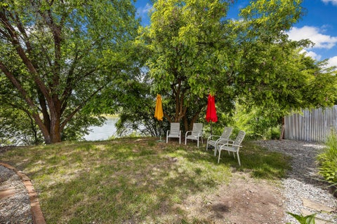 Tiny photo for 317 E Stanton Street, Plains, MT 59859 (MLS # 30072935)